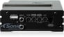 Soundstream PN1.450D Image 3
