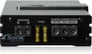 Soundstream PN1.450D Image 4