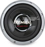 Pioneer Premier TS-W1208D2 Image 2