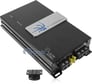 Soundstream PN1.450D Image 1