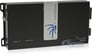 Soundstream PN1.650D Image 2
