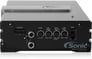 Soundstream PN1.650D Image 3