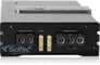 Soundstream PN1.650D Image 4