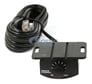Soundstream PN1.650D Image 5