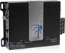 Soundstream PN2.350D Image 2