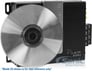 Soundstream PN2.350D Image 3