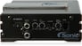 Soundstream PN2.350D Image 4