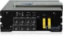 Soundstream PN2.350D Image 5