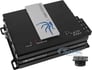 Soundstream PN2.350D Image 1