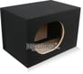 Custom Enclosure SPGBOX built for Boston Acoustics SPG555 Oval 13" Subwoofer Image 1