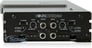 Soundstream PN4.520D Open Box Complete Image 3