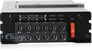 Soundstream PN4.520D Open Box Complete Image 4