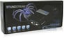 Soundstream PN4.520D Open Box Complete Image 6