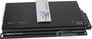 Soundstream PN4.520D Open Box Complete Image 1