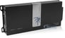Soundstream PN5.640D Image 2