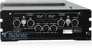 Soundstream PN5.640D Image 3