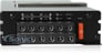 Soundstream PN5.640D Image 4