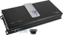 Soundstream PN5.640D Image 1
