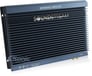 Soundstream REF2.370 Image 2