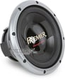 Pioneer Premier TS-W1208D2 Image 1