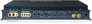 Soundstream REF2.370 Image 3