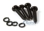 Soundstream REF2.370 Image 4
