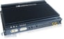 Soundstream REF2.370 Image 1