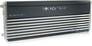 Soundstream RUB1.2500D Image 2
