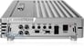 Soundstream RUB1.2500D Factory Refurbished Image 3