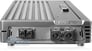 Soundstream RUB1.2500D Image 4