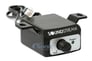 Soundstream RUB1.2500D Factory Refurbished Image 5