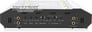 Absolute PRO 21600B (PRO21600B - Black) Image 2