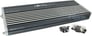 Soundstream RUB1.2500D Factory Refurbished Image 1