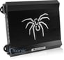Soundstream TA1.600D Image 2