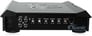 Soundstream TA1.600D Image 3