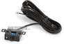 Absolute PRO 22200B (PRO22200B - Black) Image 5