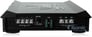 Soundstream TA1.600D Image 4
