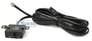 Soundstream TA1.600D Image 5
