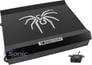 Soundstream TA1.600D Image 1