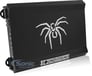 Soundstream TA2.400 Image 2