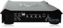 Soundstream TA2.400 Image 3
