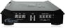 Soundstream TA2.400 Image 4