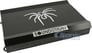 Soundstream TA2.400 Image 1