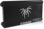 Soundstream TA1.2000D Image 2