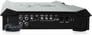 Soundstream TA1.2000D Image 3