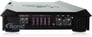 Soundstream TA1.2000D Image 4