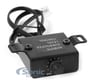 Soundstream TA1.2000D Image 5