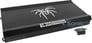 Soundstream TA1.2000D Image 1