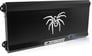 Soundstream TA1.3000D Image 2