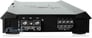 Soundstream TA1.3000D Image 3